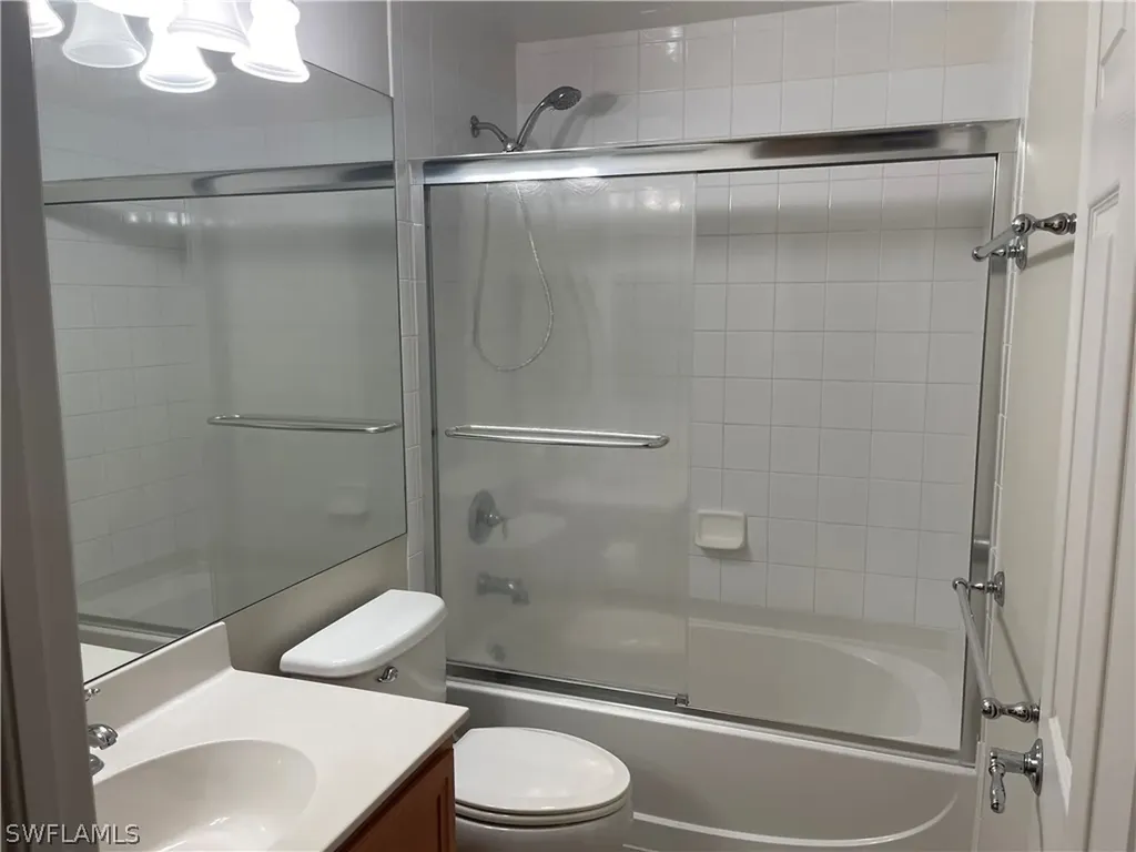 5706 Mayflower Way Ave Maria FL 34142