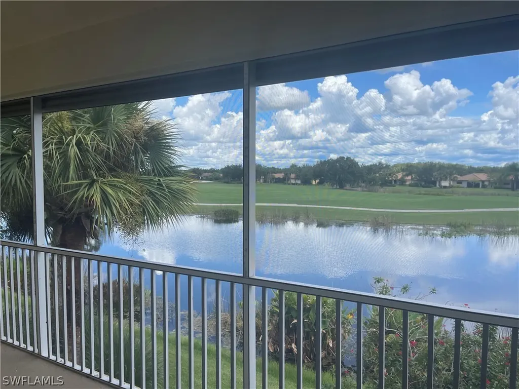 5706 Mayflower Way Ave Maria FL 34142
