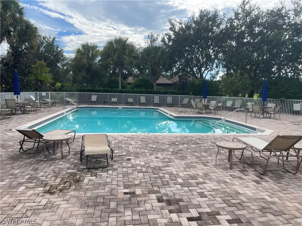 5706 Mayflower Way Ave Maria FL 34142