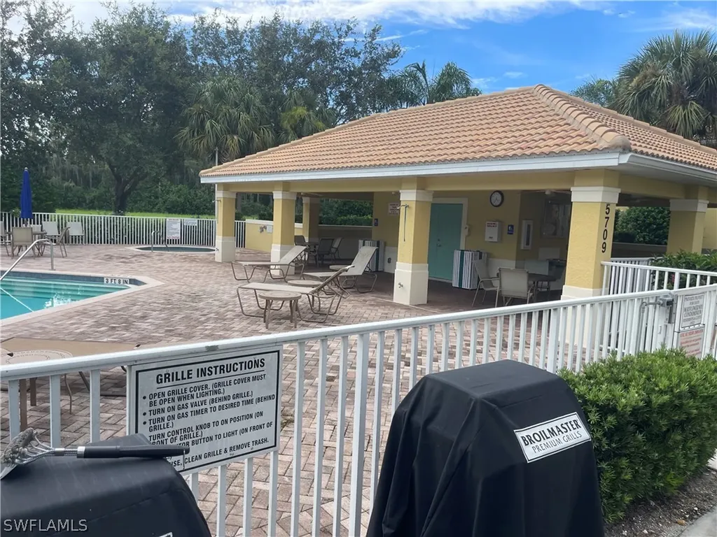 5706 Mayflower Way Ave Maria FL 34142