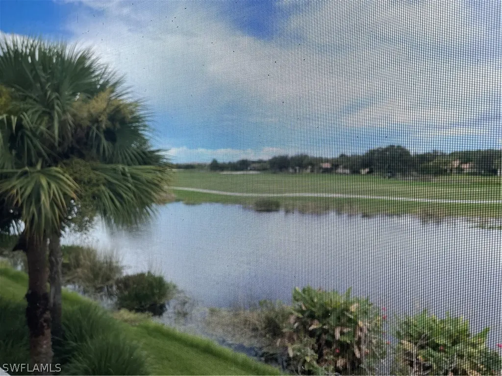 5706 Mayflower Way Ave Maria FL 34142