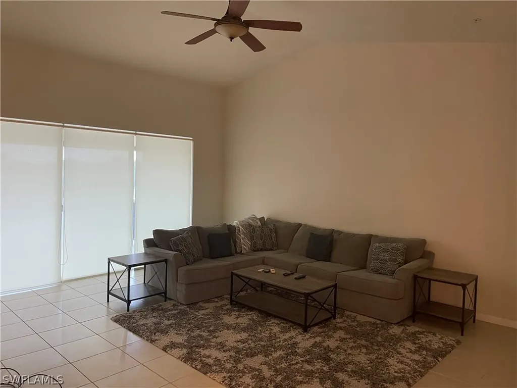5706 Mayflower Way Ave Maria FL 34142