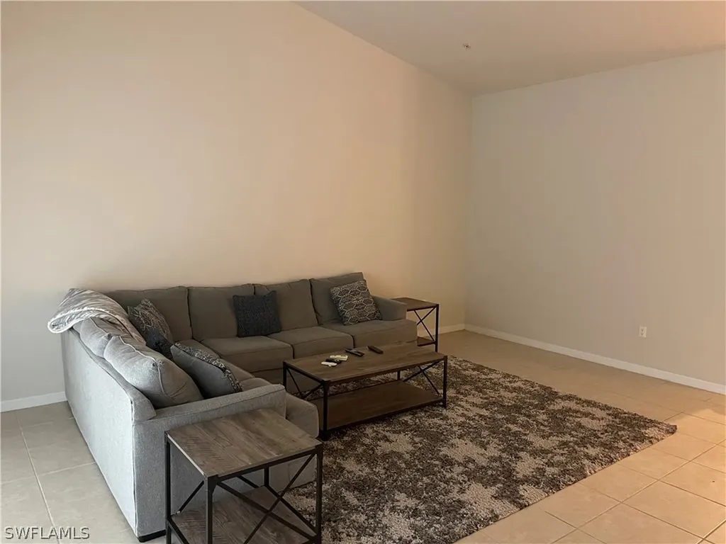 5706 Mayflower Way Ave Maria FL 34142