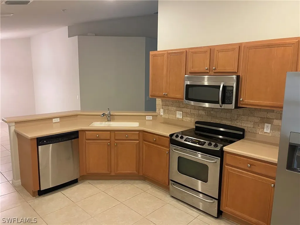 5706 Mayflower Way Ave Maria FL 34142