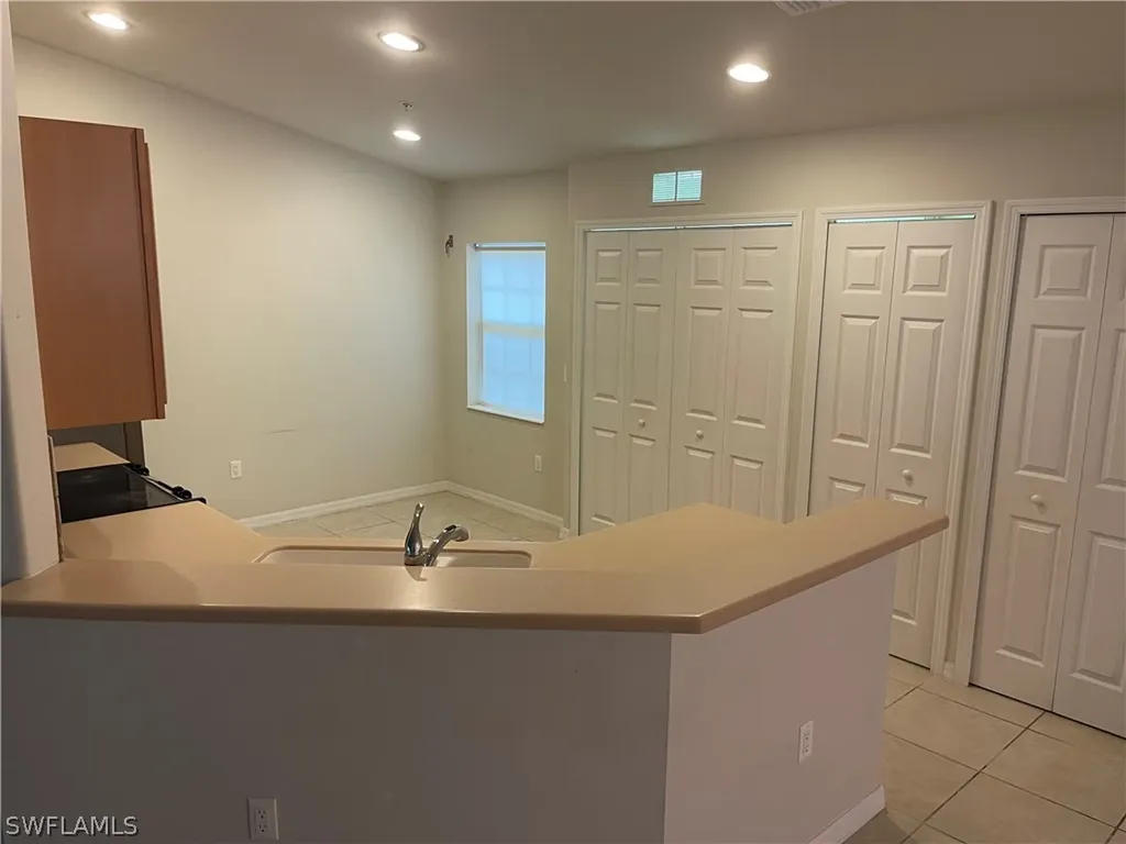 5706 Mayflower Way Ave Maria FL 34142