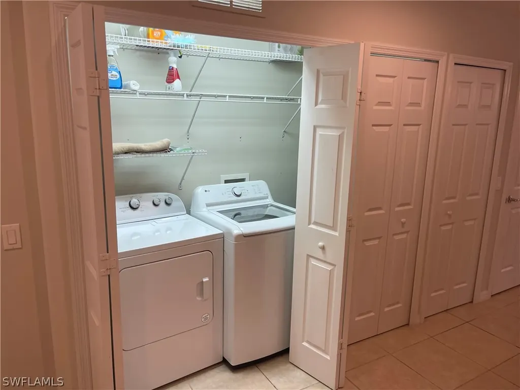5706 Mayflower Way Ave Maria FL 34142
