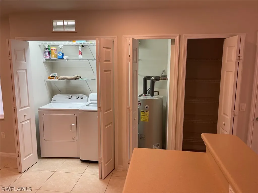 5706 Mayflower Way Ave Maria FL 34142