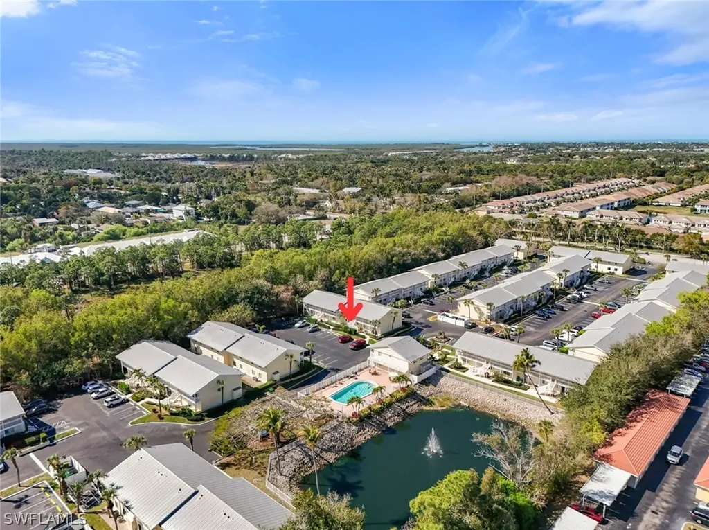 4629 Bayshore Drive Naples FL 34112