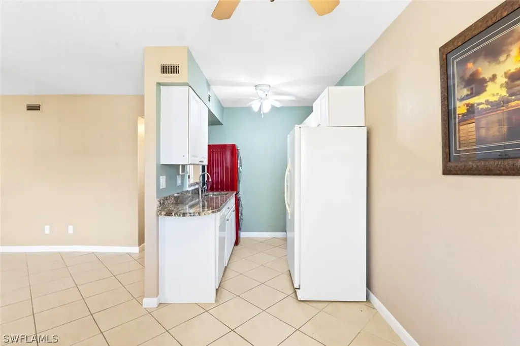 4629 Bayshore Drive Naples FL 34112