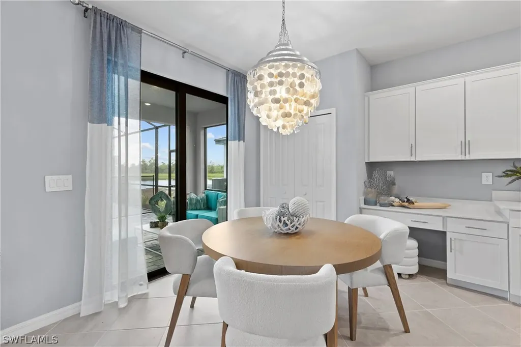 3885 Passion Vine Drive Alva FL 33920