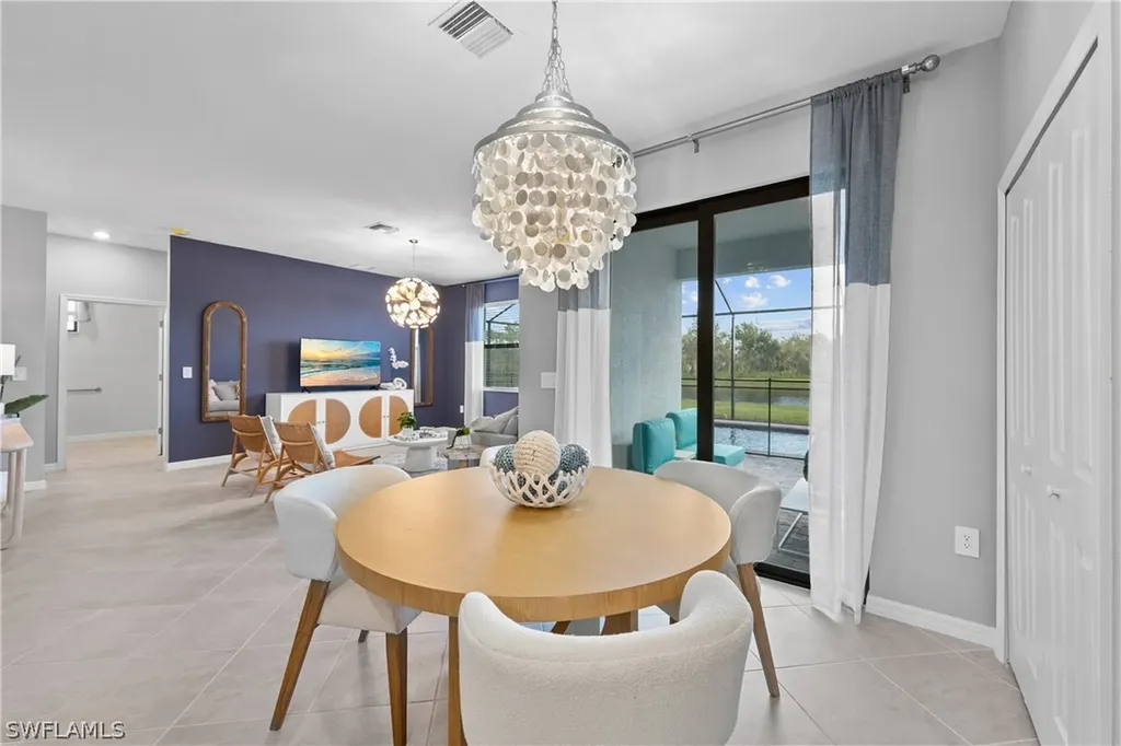 3885 Passion Vine Drive Alva FL 33920