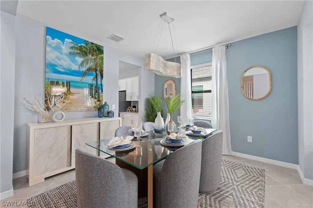 3885 Passion Vine Drive Alva FL 33920