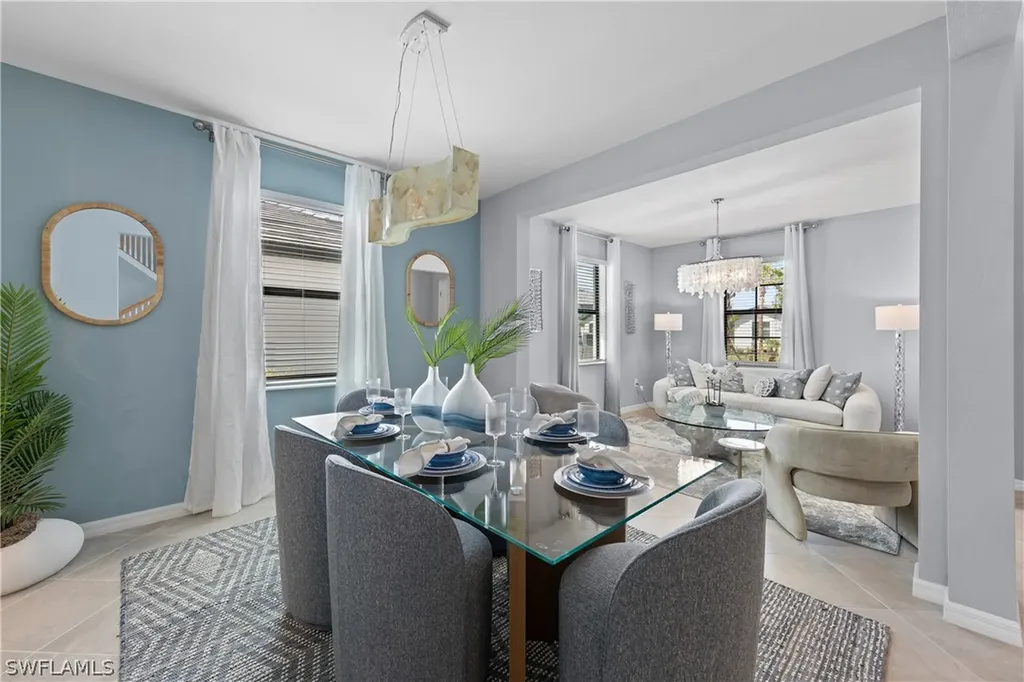 3885 Passion Vine Drive Alva FL 33920