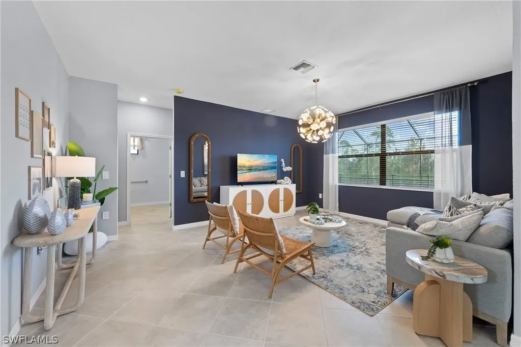 3885 Passion Vine Drive Alva FL 33920