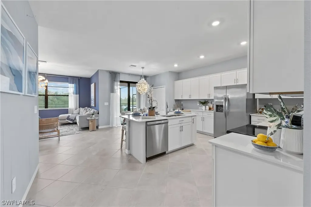 3885 Passion Vine Drive Alva FL 33920