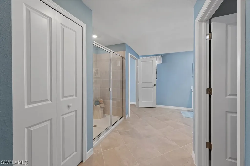 3885 Passion Vine Drive Alva FL 33920