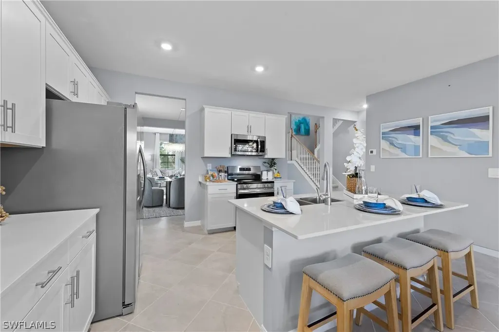 3885 Passion Vine Drive Alva FL 33920