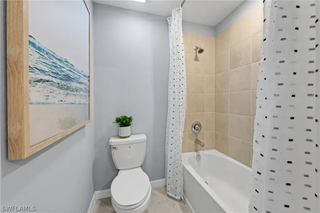 3885 Passion Vine Drive Alva FL 33920