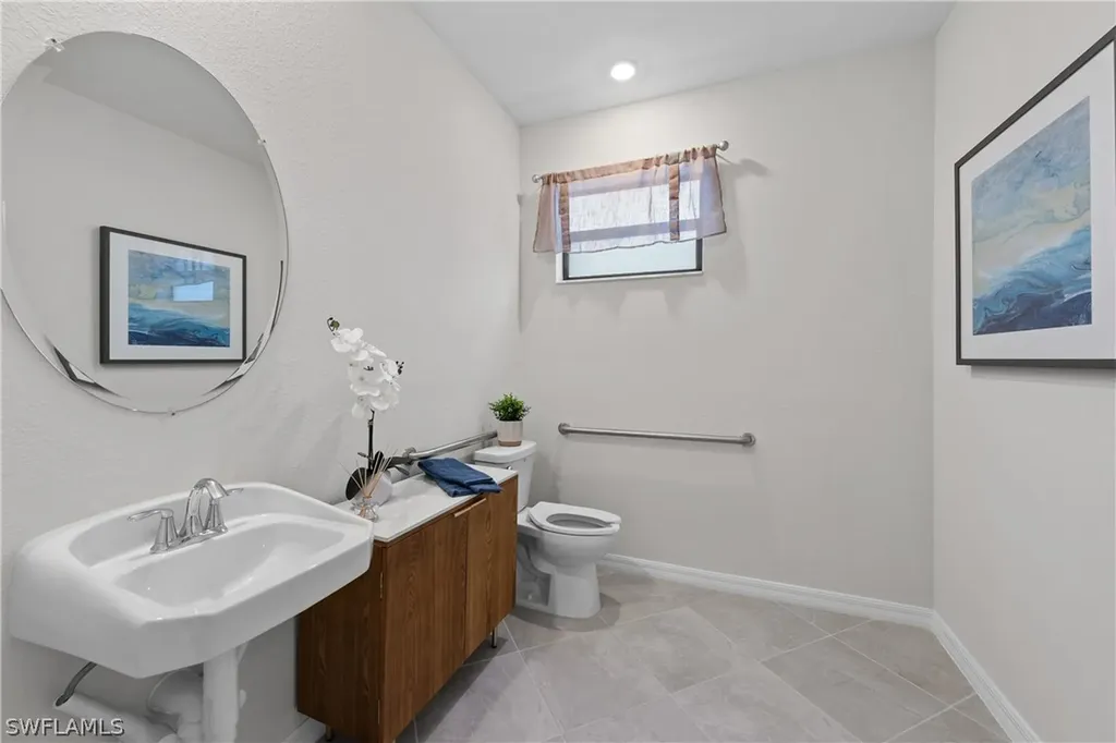 3885 Passion Vine Drive Alva FL 33920