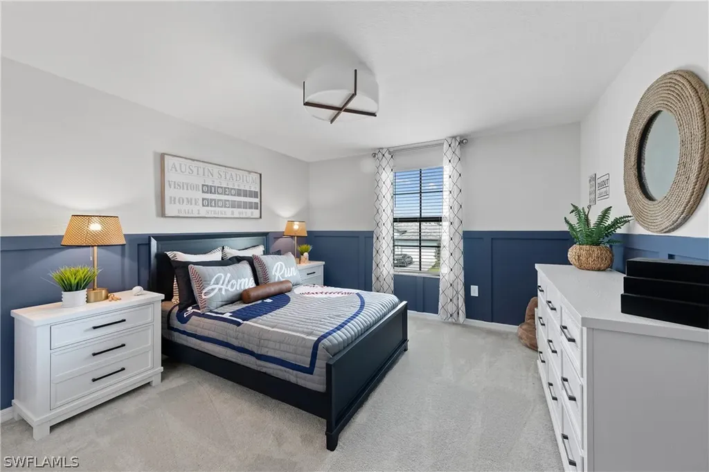 3885 Passion Vine Drive Alva FL 33920