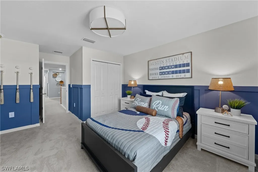 3885 Passion Vine Drive Alva FL 33920