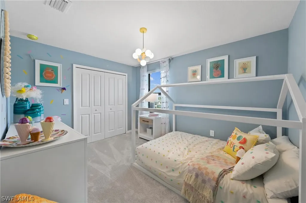 3885 Passion Vine Drive Alva FL 33920