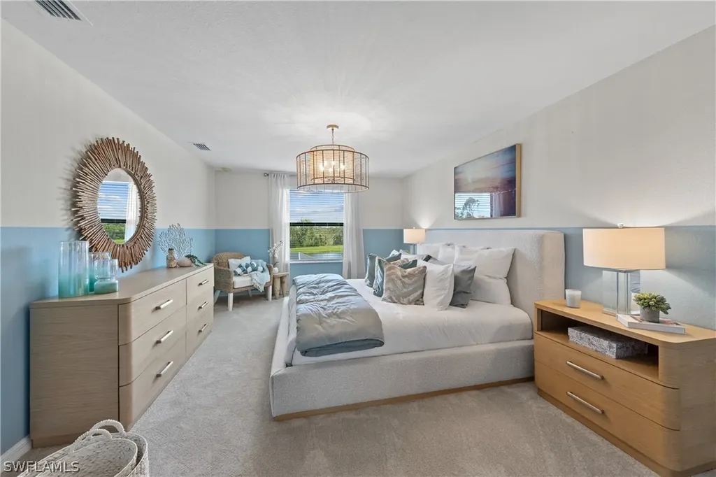 3885 Passion Vine Drive Alva FL 33920