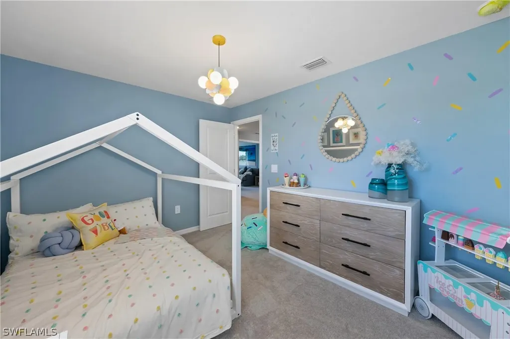 3885 Passion Vine Drive Alva FL 33920