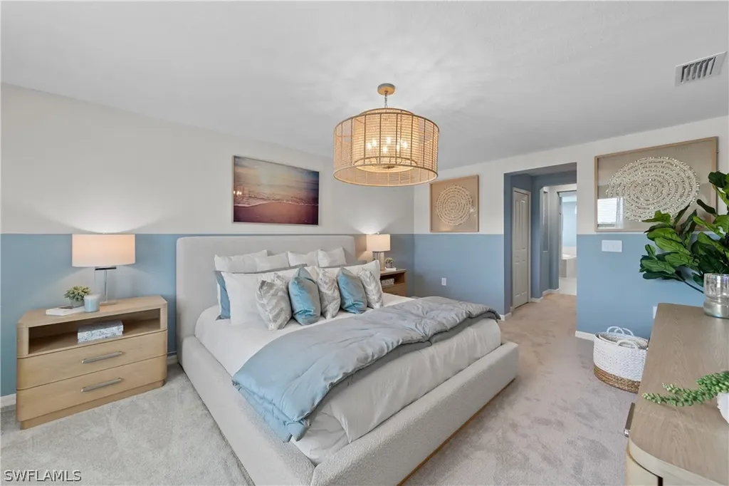 3885 Passion Vine Drive Alva FL 33920