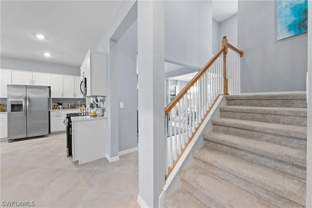 3885 Passion Vine Drive Alva FL 33920