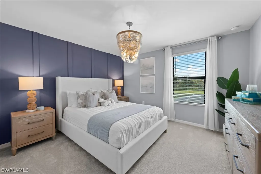 3885 Passion Vine Drive Alva FL 33920