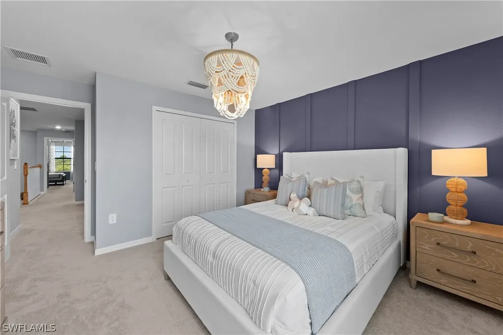 3885 Passion Vine Drive Alva FL 33920