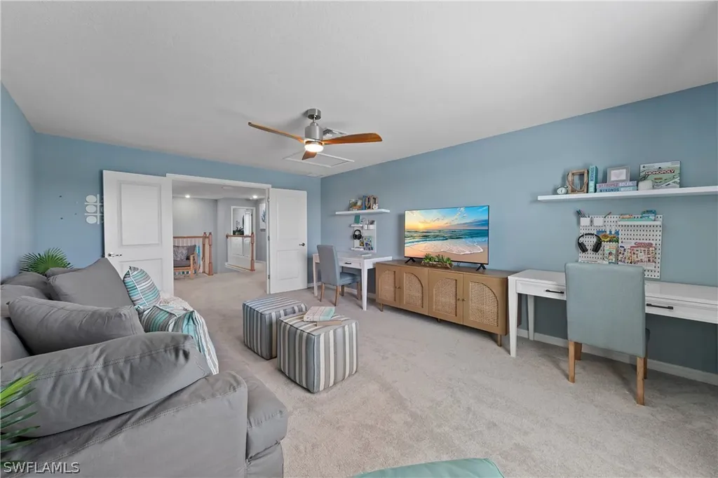 3885 Passion Vine Drive Alva FL 33920