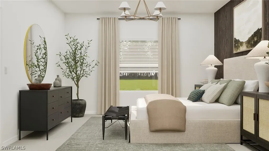 3909 Passion Vine Drive Alva FL 33920