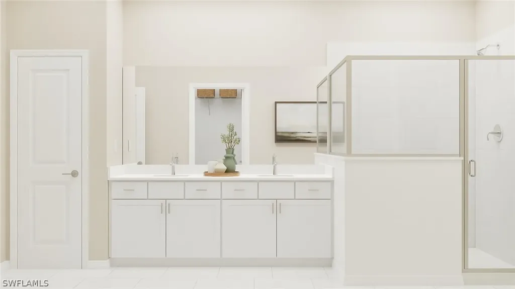 3909 Passion Vine Drive Alva FL 33920