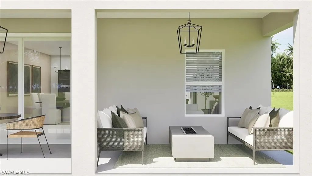 3909 Passion Vine Drive Alva FL 33920