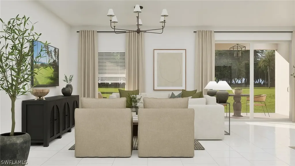 3909 Passion Vine Drive Alva FL 33920