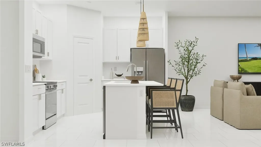 3909 Passion Vine Drive Alva FL 33920