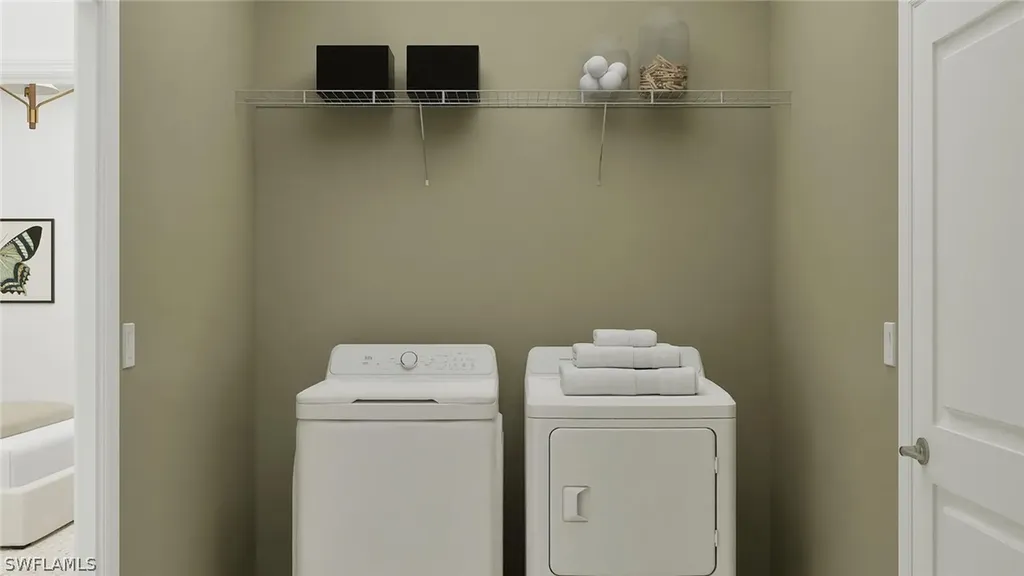 3909 Passion Vine Drive Alva FL 33920