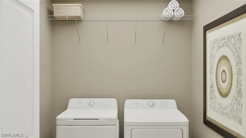 3913 Passion Vine Drive Alva FL 33920