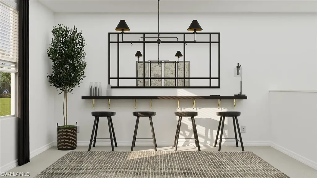 3913 Passion Vine Drive Alva FL 33920