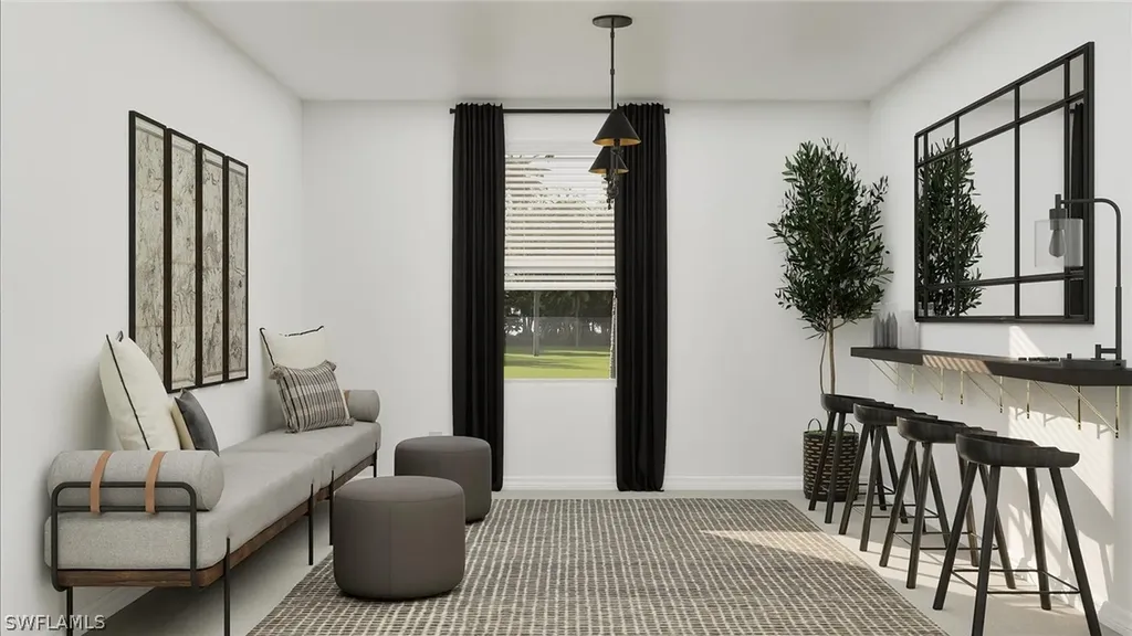 3913 Passion Vine Drive Alva FL 33920