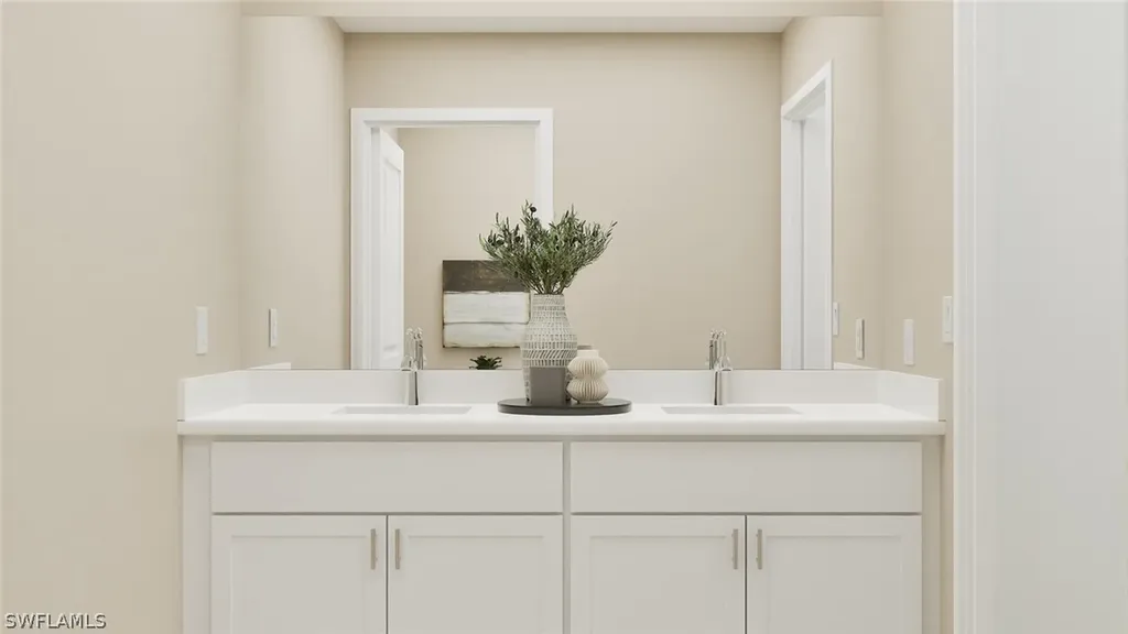 3913 Passion Vine Drive Alva FL 33920