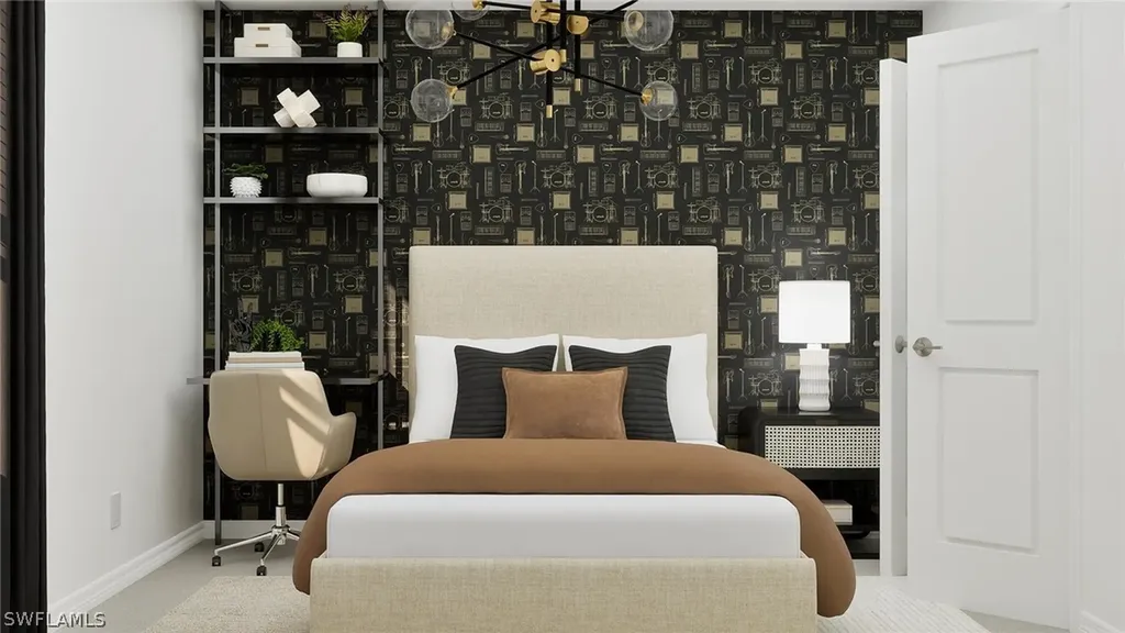 3913 Passion Vine Drive Alva FL 33920