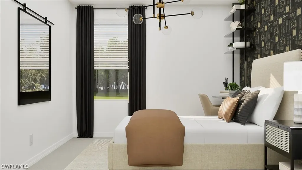 3913 Passion Vine Drive Alva FL 33920