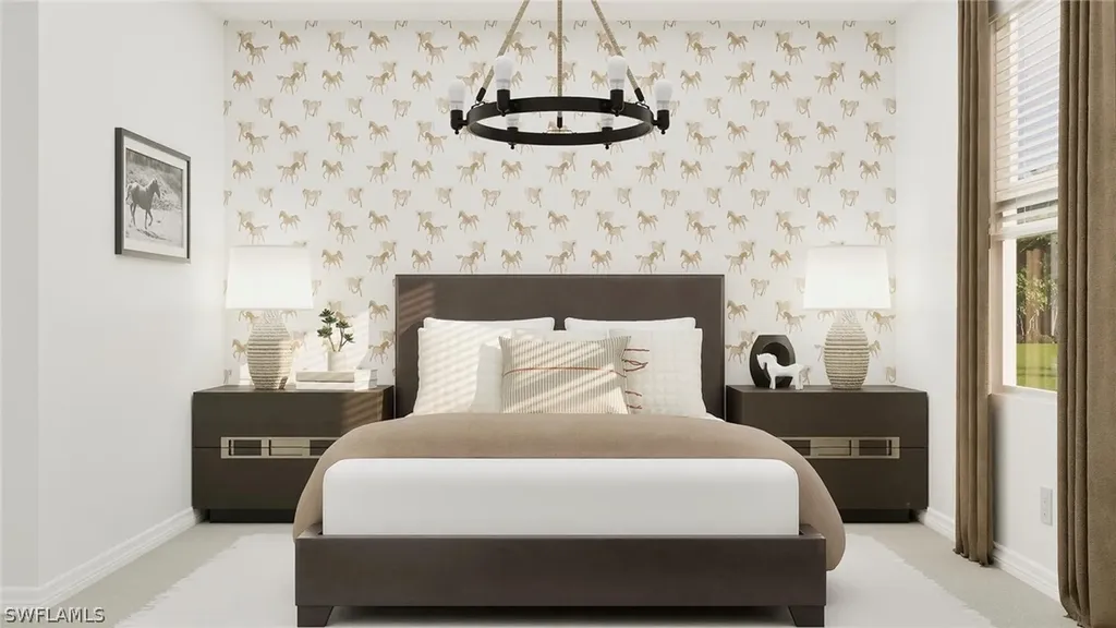 3913 Passion Vine Drive Alva FL 33920