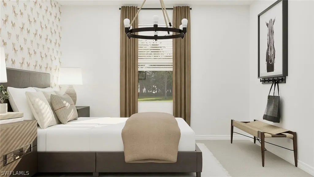 3913 Passion Vine Drive Alva FL 33920