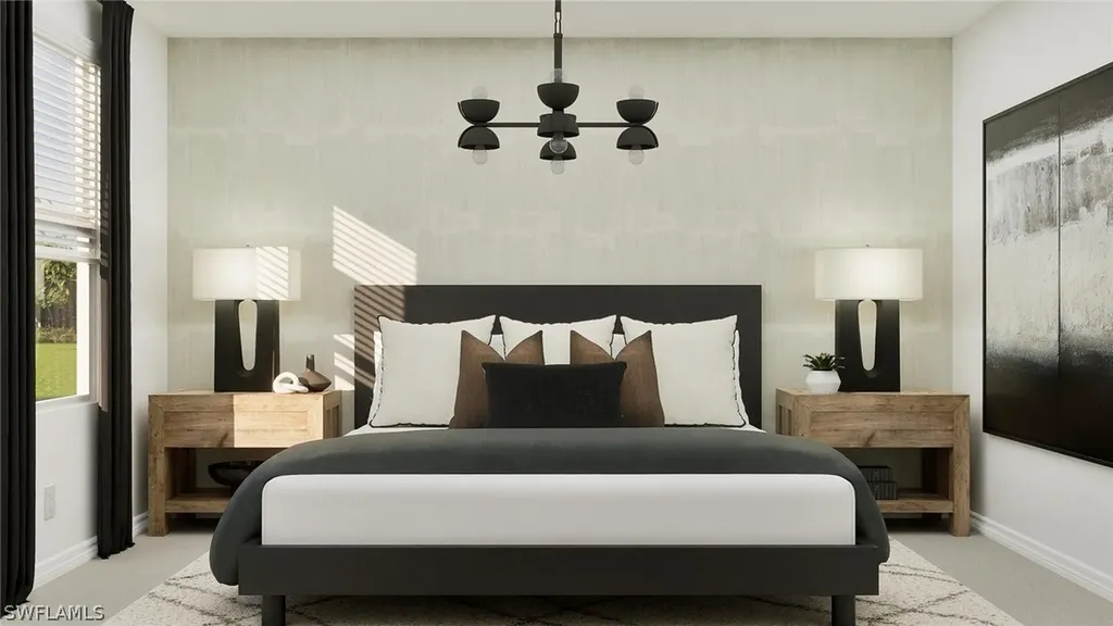 3913 Passion Vine Drive Alva FL 33920