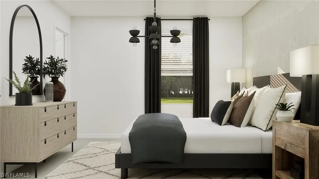 3913 Passion Vine Drive Alva FL 33920