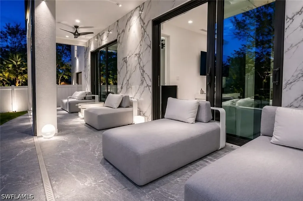 4064 Full Moon Court Naples FL 34112